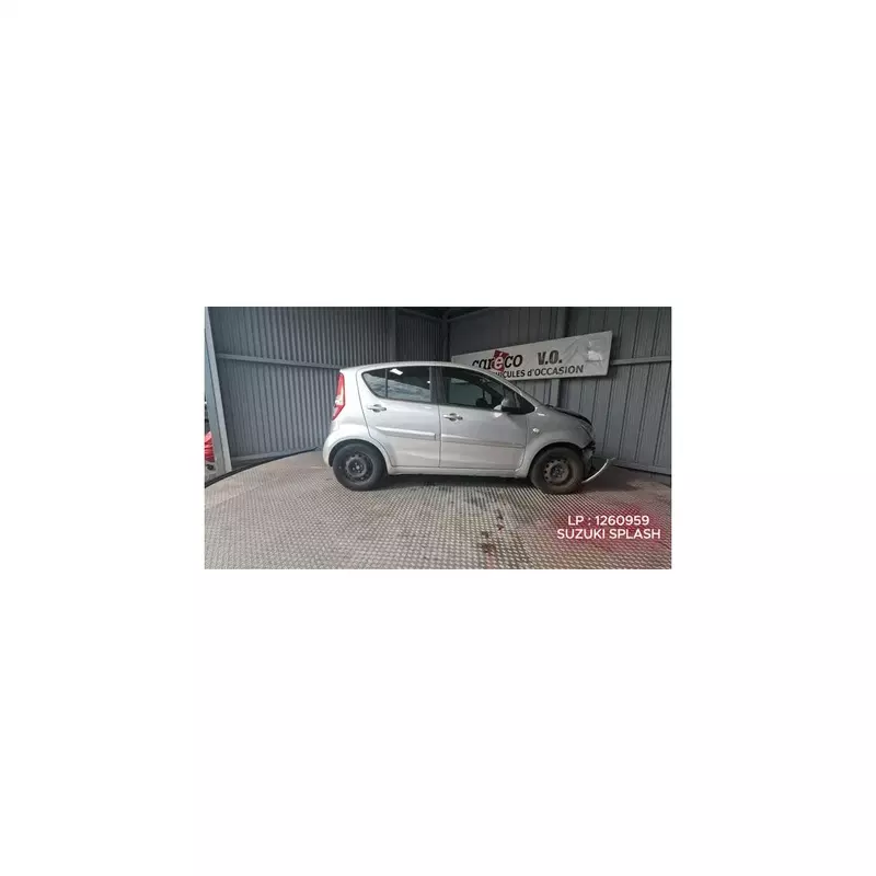Image 1