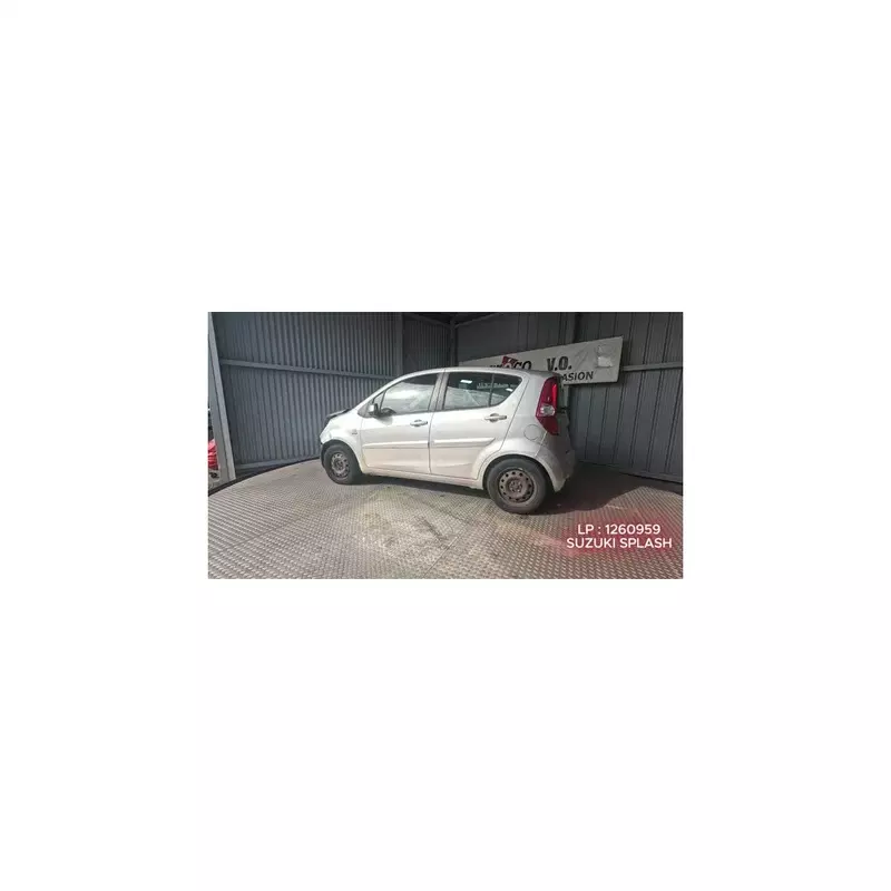 Image 1