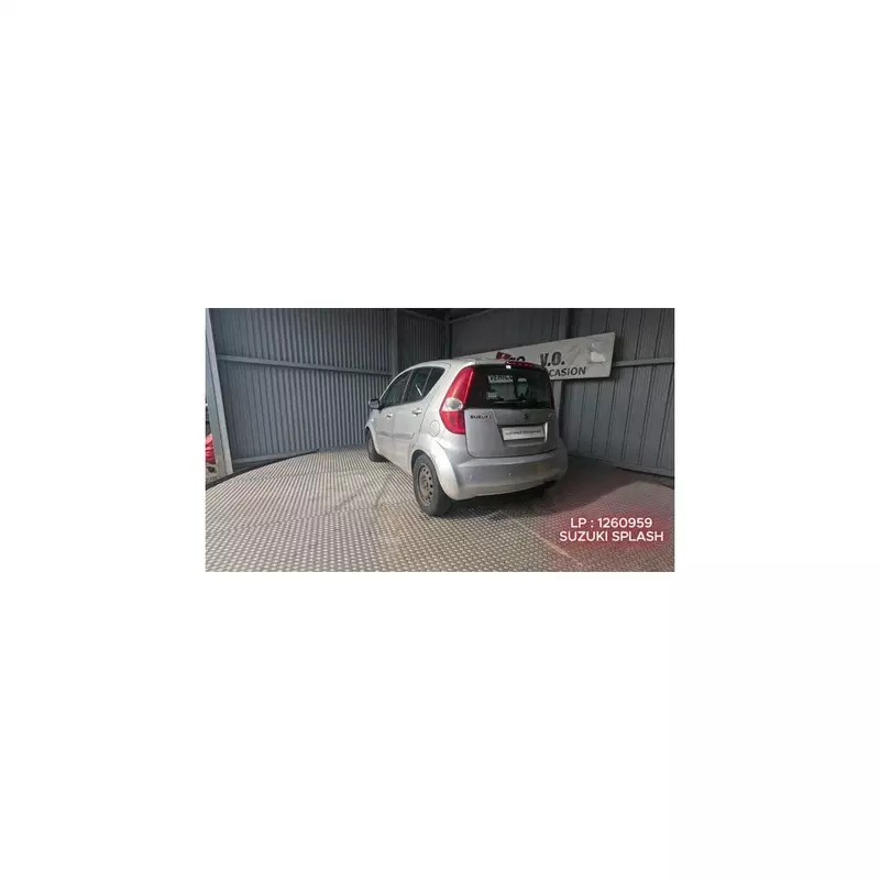 Image 1
