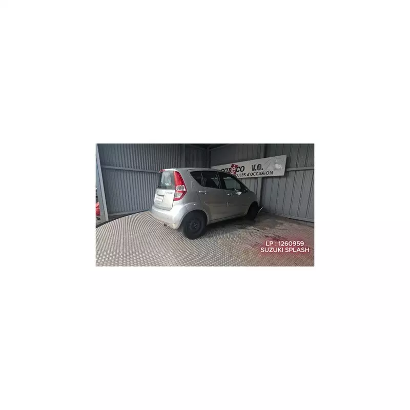 Image 1