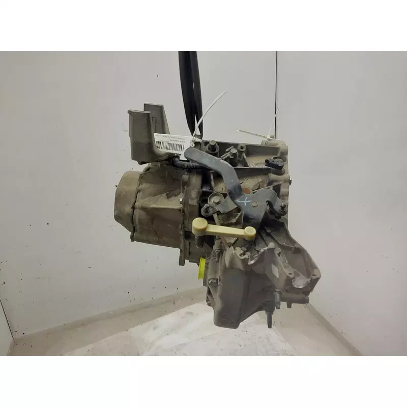 Image 1
