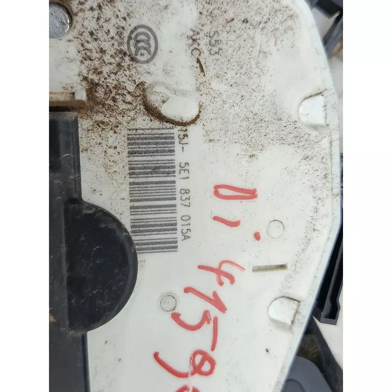 Image 1