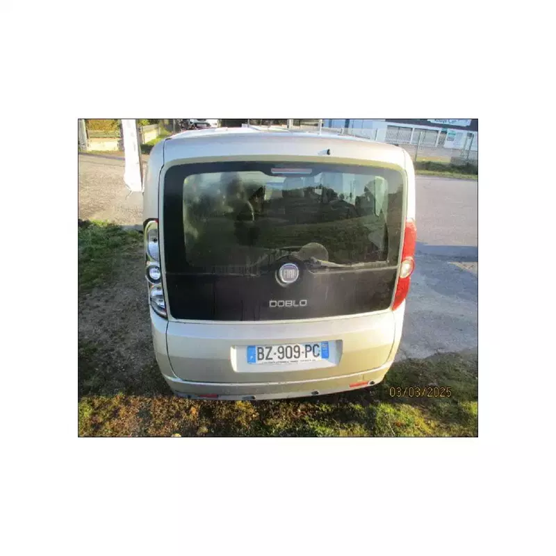 Image 1