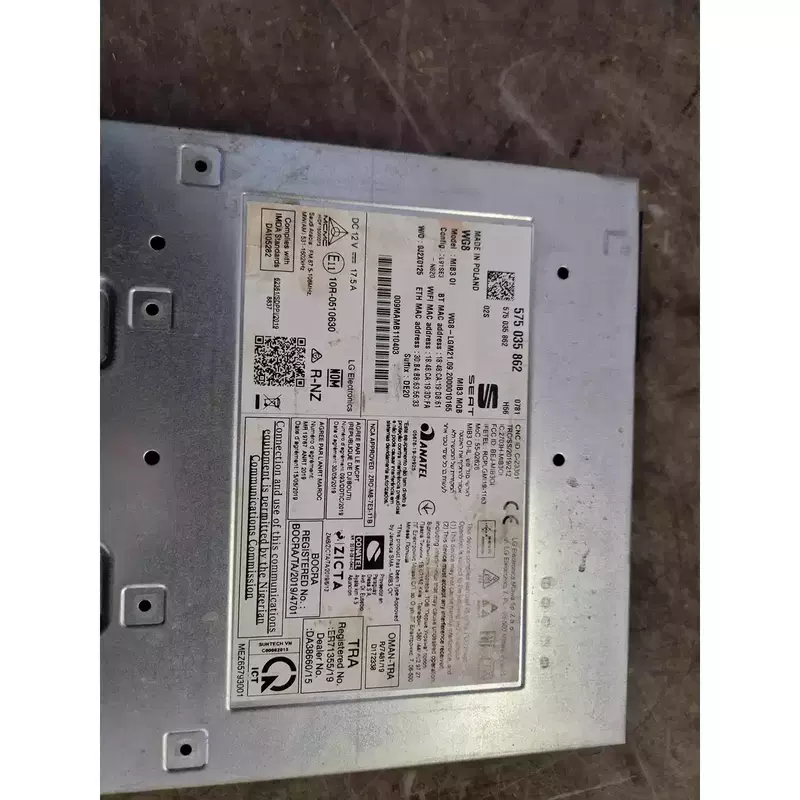 Image 1