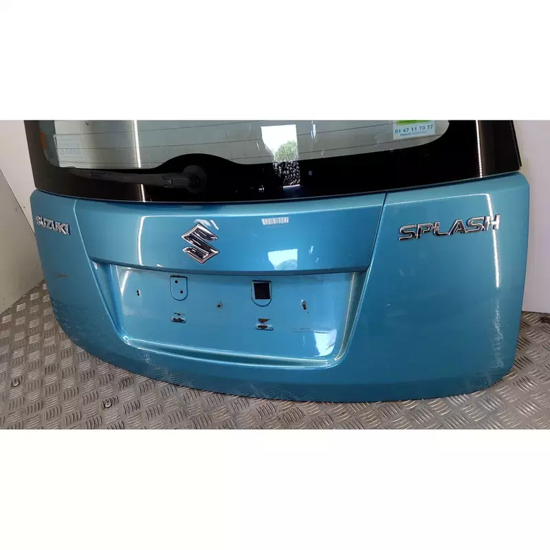 Image 1