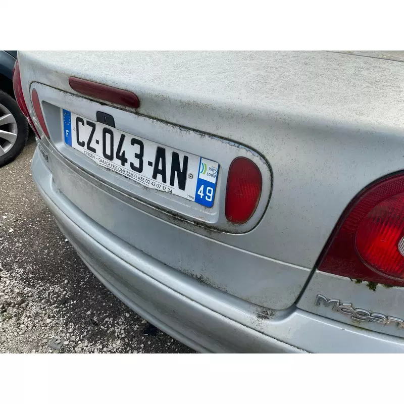 Image 1