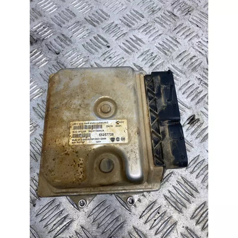 Image 1