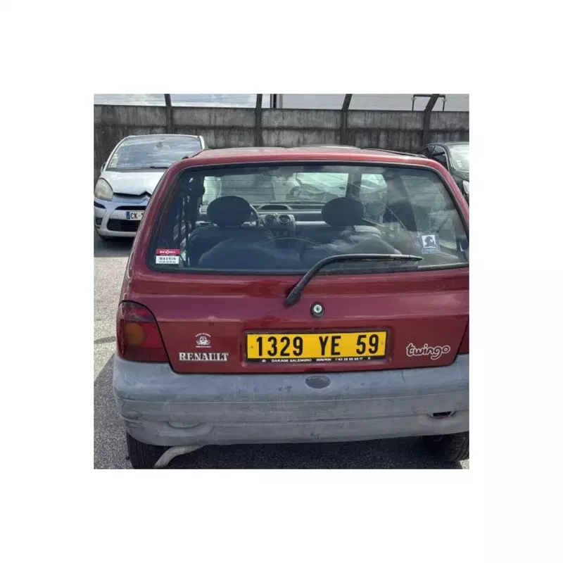 Image 1