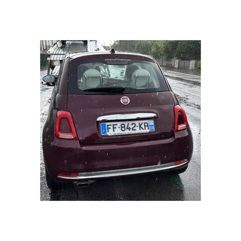 Image 1