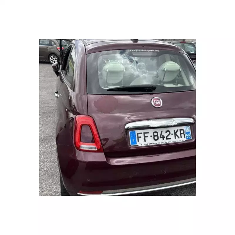 Image 1