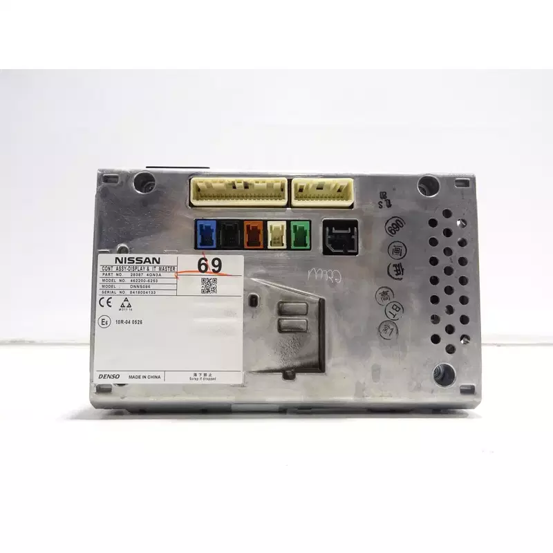Image 1