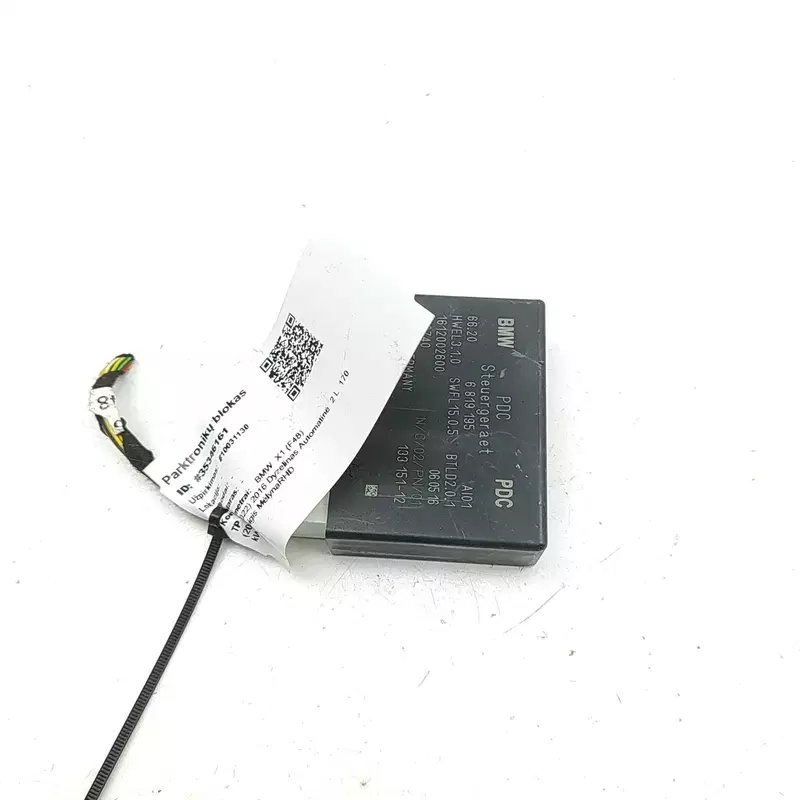 Image 1
