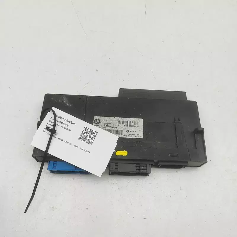 Image 1