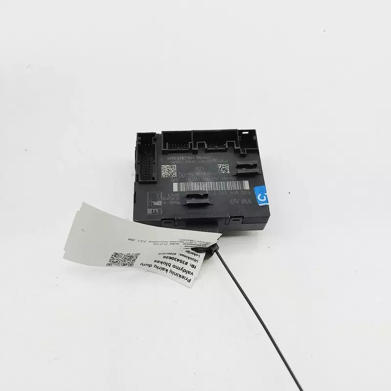 Image 1