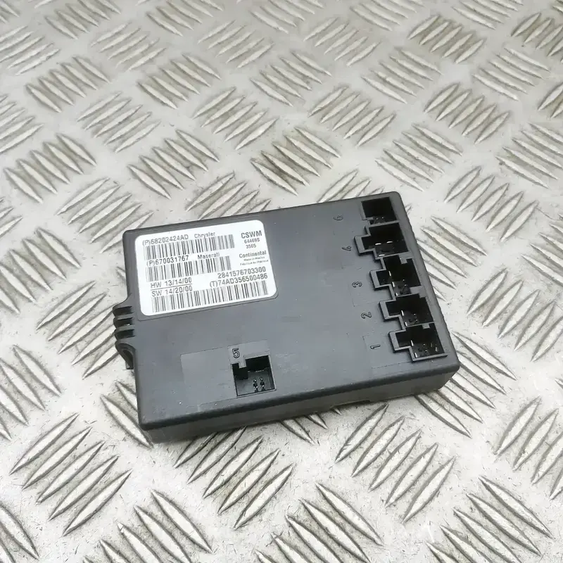 Image 1