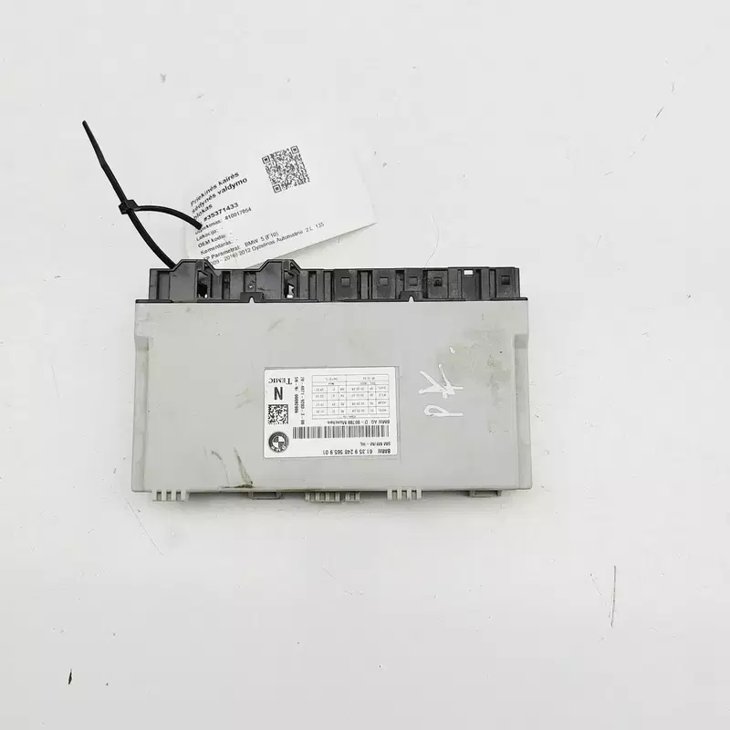 Image 1