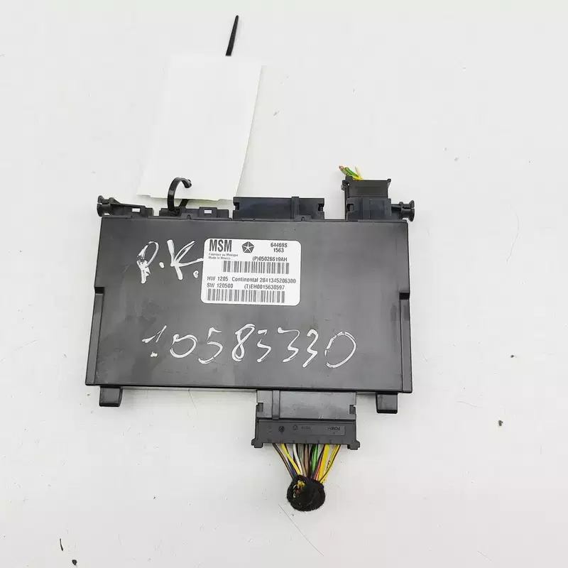 Image 1