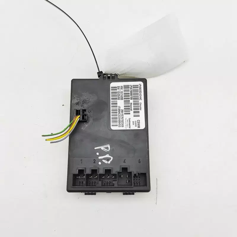 Image 1