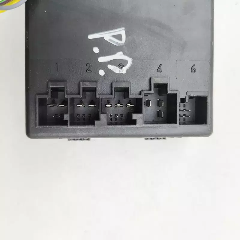 Image 1