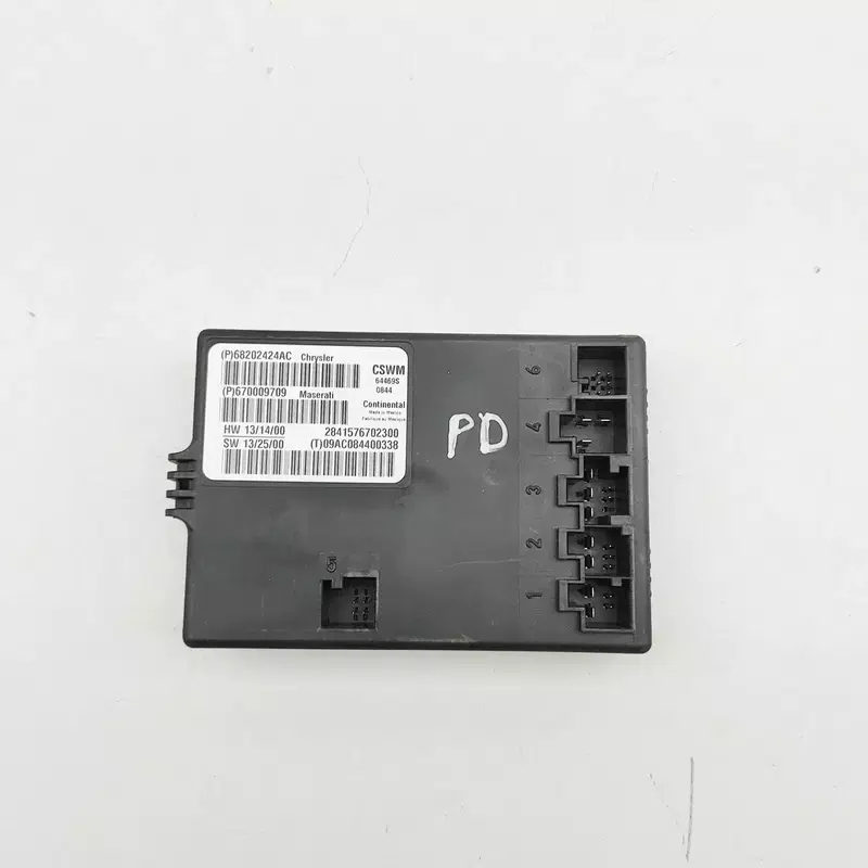 Image 1