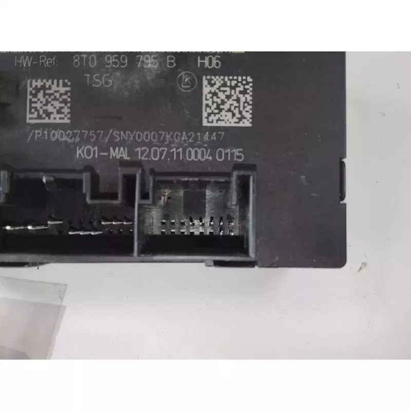 Image 1