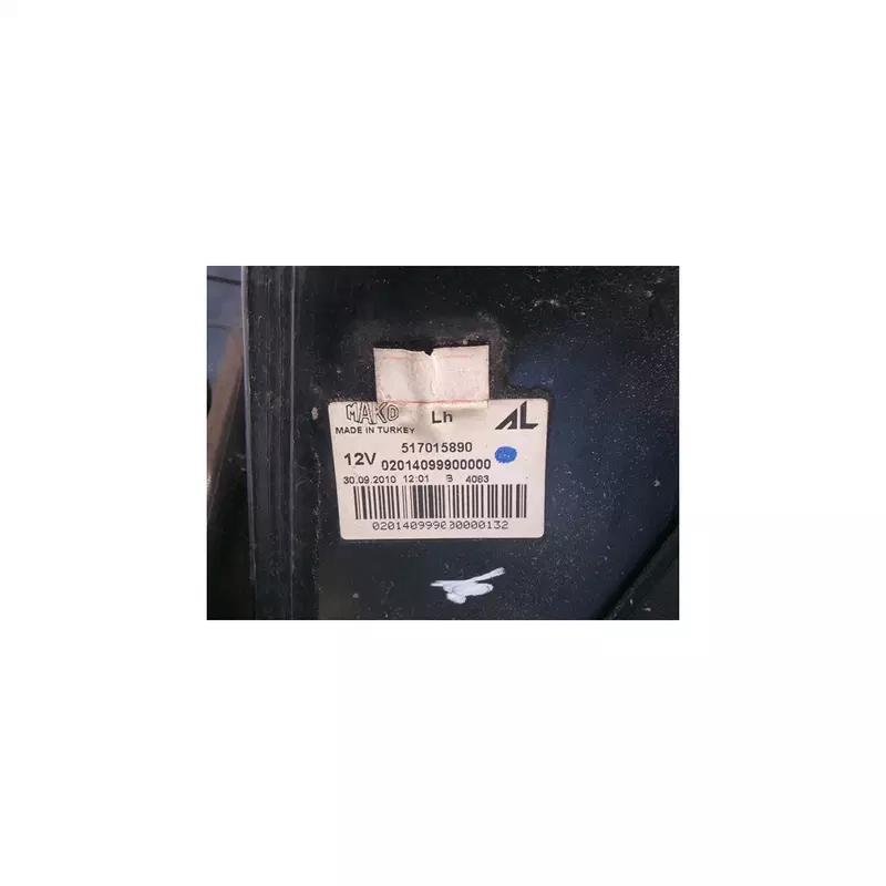 Image 1