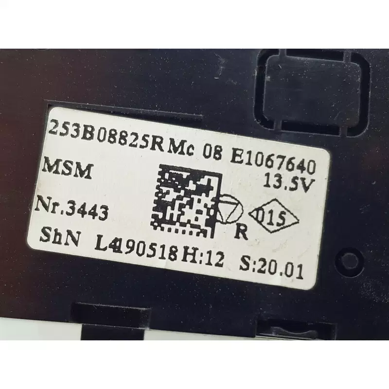 Image 1
