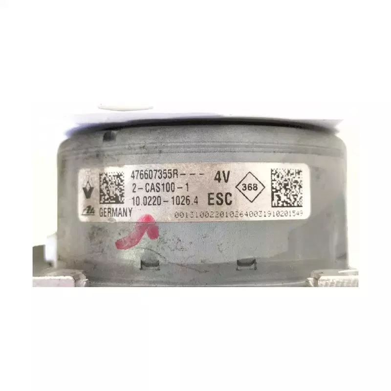 Image 1