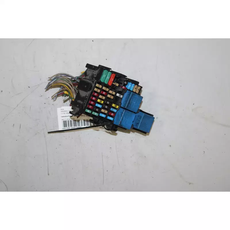Image 1