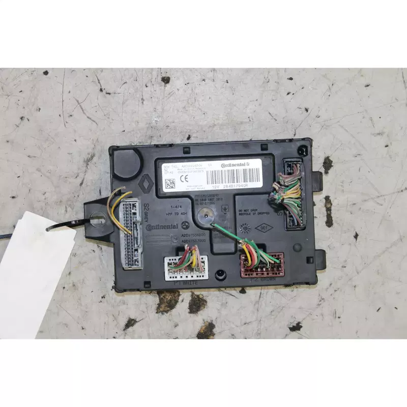 Image 1