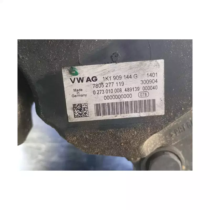 Image 1