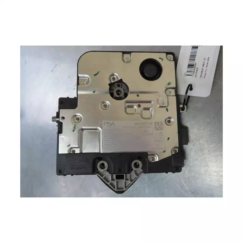 Image 1