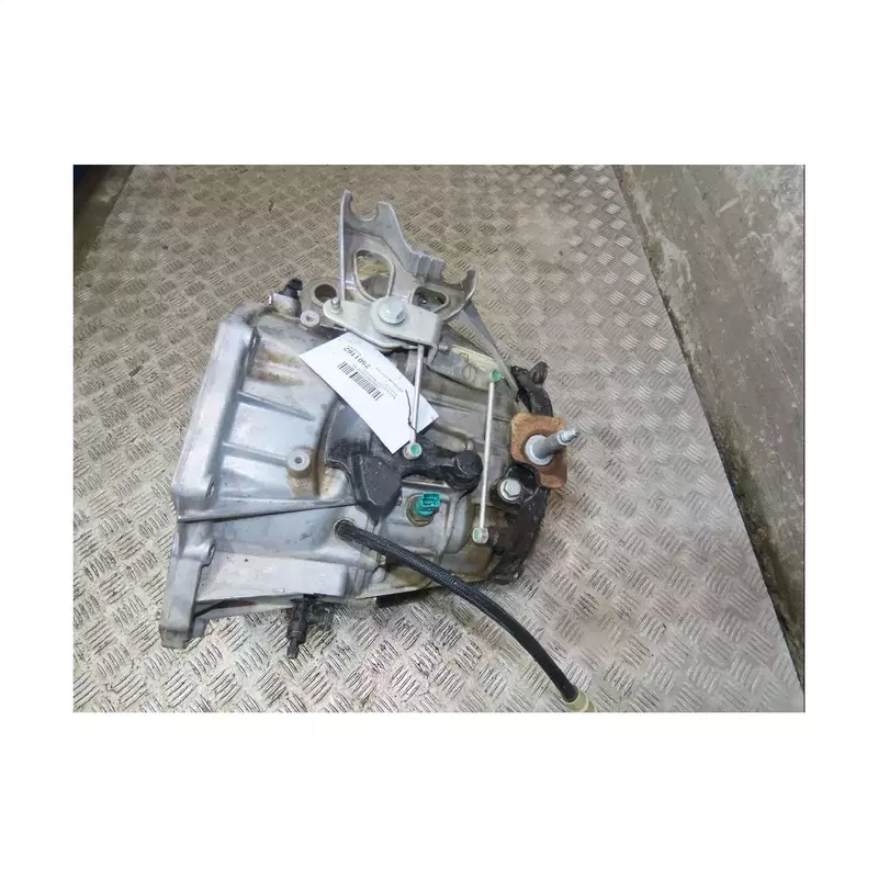 Image 1