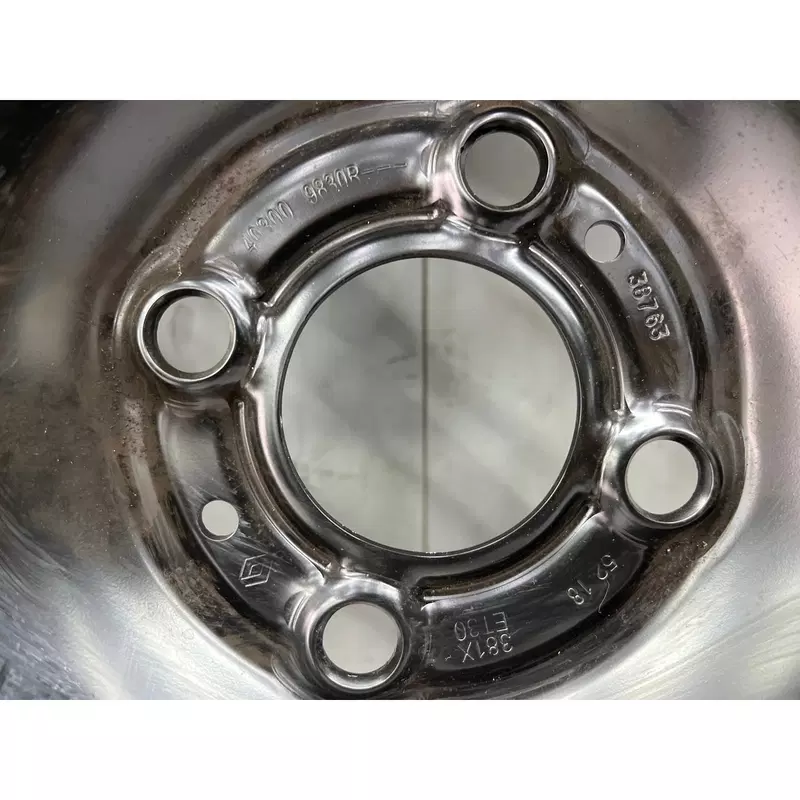 Image 1