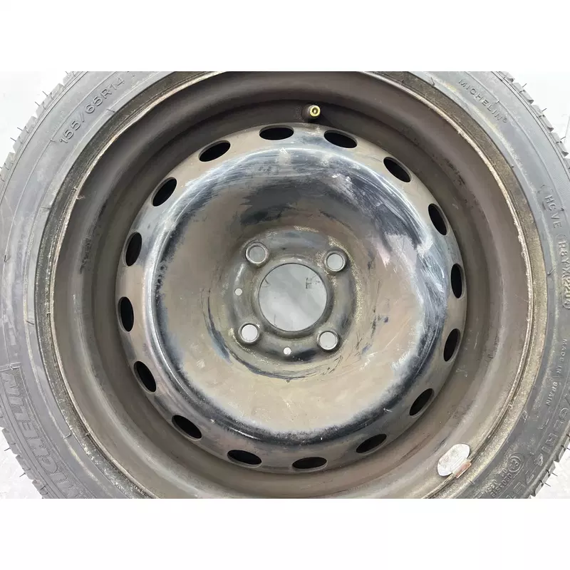 Image 1