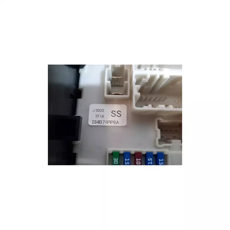 Image 1