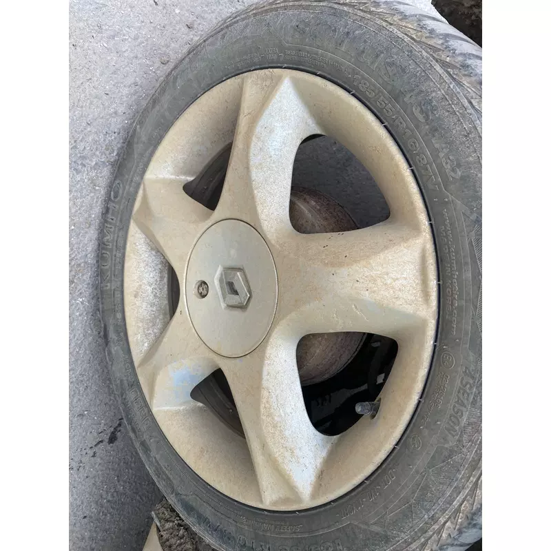 Image 1