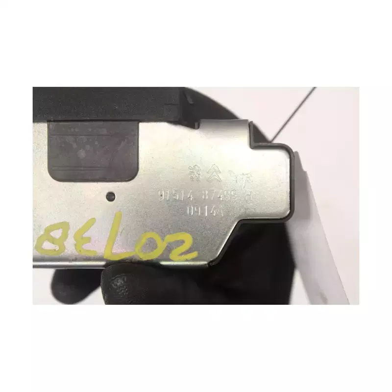 Image 1