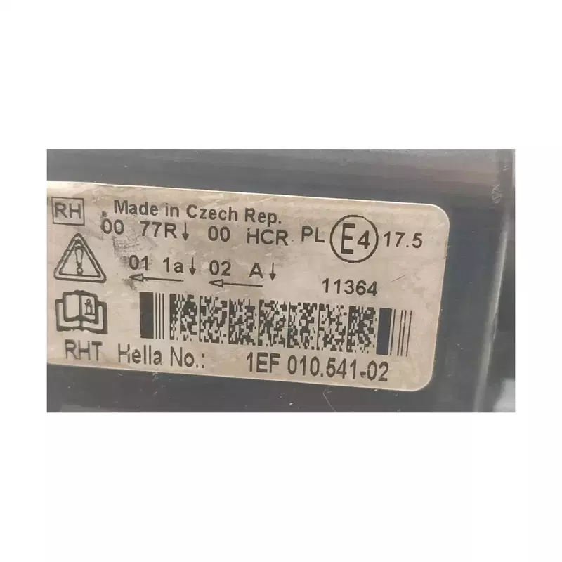 Image 1