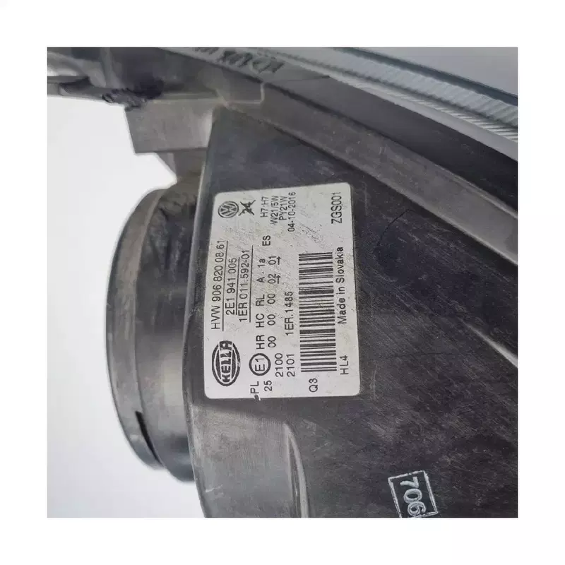 Image 1