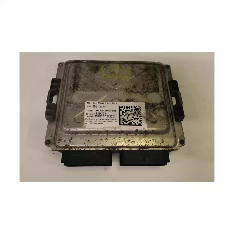 Image 1