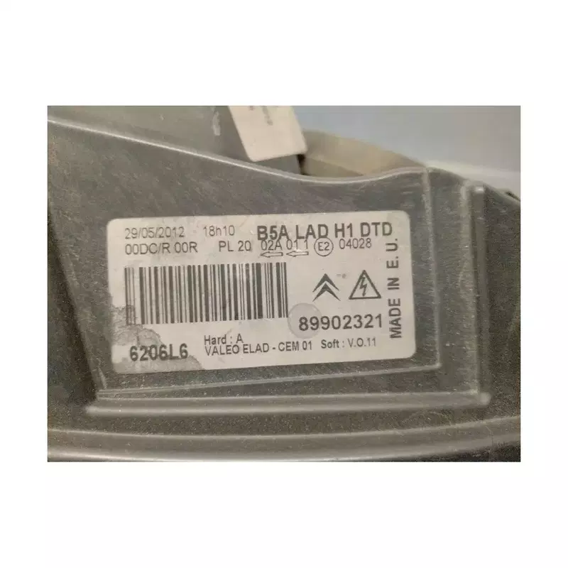 Image 1