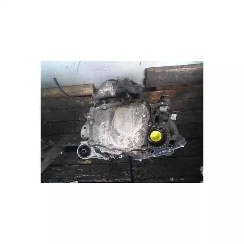 Image 1