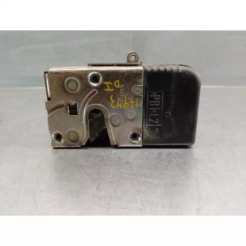 Image 1