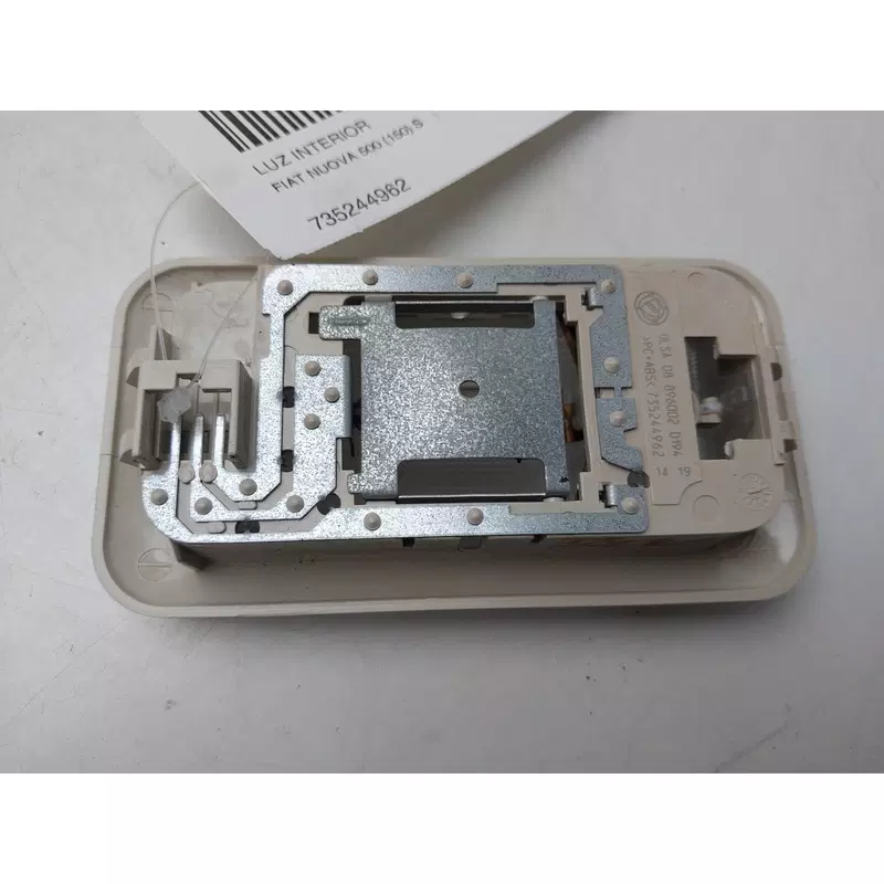 Image 1