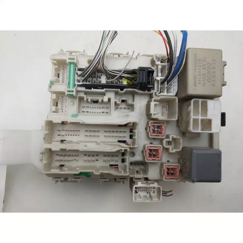 Image 1