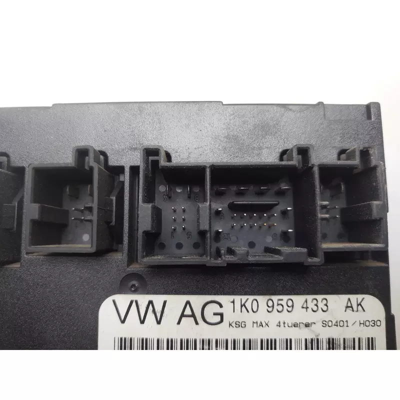 Image 1