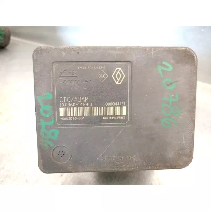 Image 1