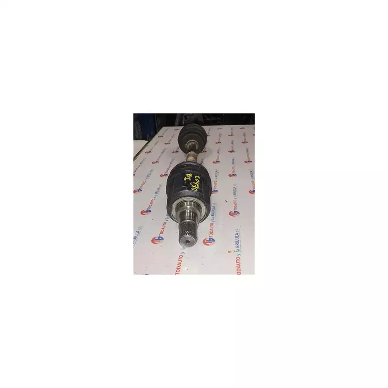Image 1