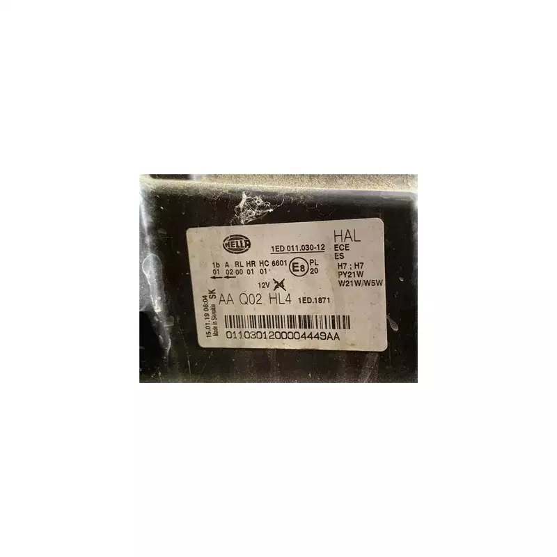 Image 1